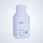 Himedia Grace`s Insect Medium w/ L-Glutamine w/o Sodium bicarbonate