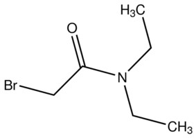 Merck 2-BROMO-N,N-DIETHYLACETAMIDE