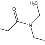Merck 2-BROMO-N,N-DIETHYLACETAMIDE