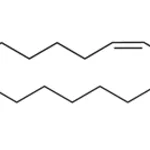 Merck C18(Plasm)-18:1 PE