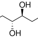Merck 2-DEOXY-D-RIBOSE, 97%