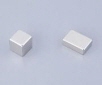 AS ONE Neodymium Magnet (Square Type), 네오디뮴 자석(각형)