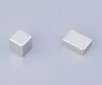 AS ONE Neodymium Magnet (Square Type), 네오디뮴 자석(각형)