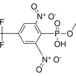 Merck (2,6-DINITRO-4-TRIFLUOROMETHYL--