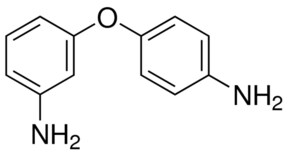 Merck 3,4``-OXYDIANILINE, 97%