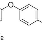 Merck 3,4``-OXYDIANILINE, 97%