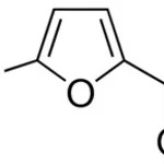 Merck 5-NITRO-2-FUROYL CHLORIDE, 95%