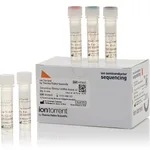 Thermo Fisher Scientific Oncomine Breast cfDNA Research Assay v2