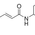 Merck SB-366791