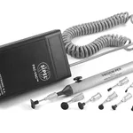 SIPEL 휴대용 흡착기 V3200 Vacuum Tweezer