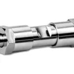 Waters SunFire C18 OBD Prep Column, 100Å, 5 µm, 10 mm X 50 mm, 1/pk
