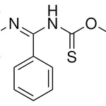 Merck (METHANESULFONYLIMINO-PHENYL-M - 25 MG&