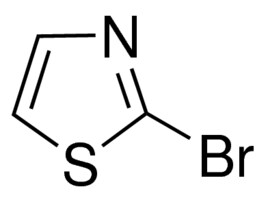 Merck 2-BROMOTHIAZOLE, 98%