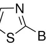 Merck 2-BROMOTHIAZOLE, 98%