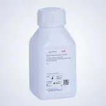 Himedia Medium 199 (For Suspension Culture) w/ Earle`s salts and L-Glutamine w/o Calcium chloride, Magnesium sulphate and Sodium bicarbonate