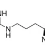 Merck ARGININOSUCCINIC ACID DISODIUM SALT HYD&