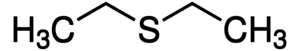 Merck ETHYL SULFIDE, 98%