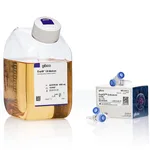 Thermo Fisher Scientific ExpiSf Protein Production Kit, 1 L (ExpiSf CD Medium), 4 x 1 mL (ExpiSf Enhancer)