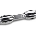 Waters XSelect CSH C18 Column, 130Å, 5 µm, 2.1 mm X 20 mm, 1/pk