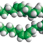 Merck 18:1 DG