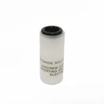 OHAUS  pH sensor protect bottle(10 in bag)