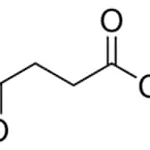 Merck METHYL 4-CHLORO-4-OXOBUTYRATE, 97%