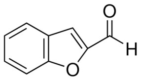 Merck 2-BENZOFURANCARBOXALDEHYDE, 97%