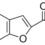 Merck 2-BENZOFURANCARBOXALDEHYDE, 97%