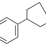 Merck CYCLOPENTYL-BENZENE-