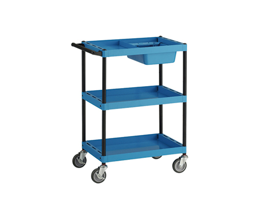 AS ONE Active Wagon, 액티브 왜건