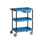 AS ONE Active Wagon, 액티브 왜건