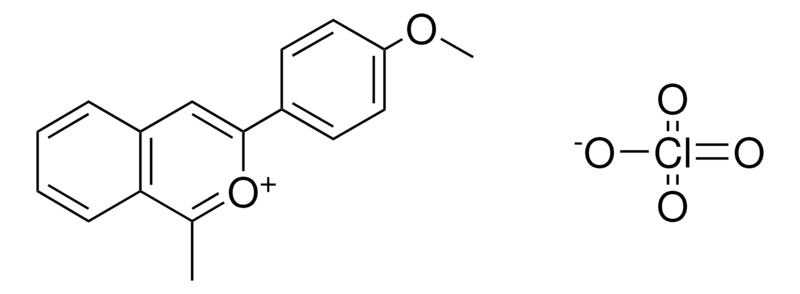 Merck 3-(4-METHOXY-PHENYL)-1-METHYL- - 25 MG&