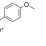 Merck 3-(4-METHOXY-PHENYL)-1-METHYL- - 25 MG&