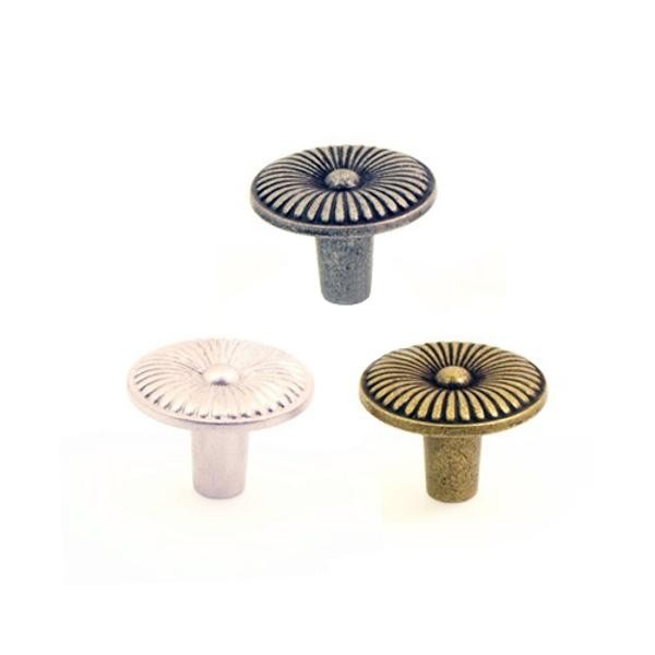 OFFICENEX [업체직송상품](CH)*1구손잡이/나팔/은착