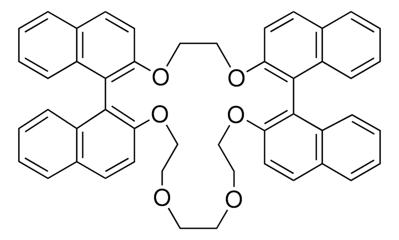 Merck ALDRICHCPR S51781-