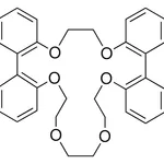 Merck ALDRICHCPR S51781-