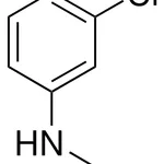 Merck 3'-CHLORO-4'-METHYLFORMANILIDE-
