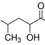 Merck 2-HYDROXYISOCAPROIC ACID, 99%