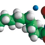 Merck N-P Serine PA