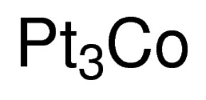 Merck PLATINUM COBALT ON CARBON, 30 WT. % PT3&