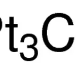 Merck PLATINUM COBALT ON CARBON, 30 WT. % PT3&