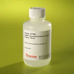 Thermo Fisher Scientific N-PER Neuronal Protein Extraction Reagent