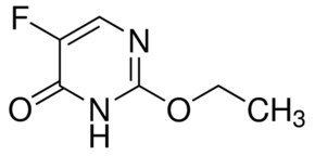 Merck Fluorouracil Related Compound F
