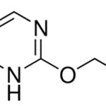 Merck Fluorouracil Related Compound F