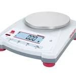 AS ONE Compact Electronic Balance, 콤팩트 전자 천칭