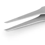 SIPEL SMD 핀셋 SMD204-SA Tweezer