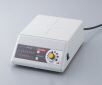 AS ONE Magnetic Stirrer, 고기능마그네틱 스터러
