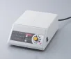 AS ONE Magnetic Stirrer, 고기능마그네틱 스터러
