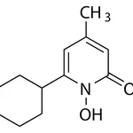 Merck Ciclopirox