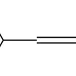Merck (E)-N,N-Dimethyl-4-((p-tolylimino)methyl)aniline